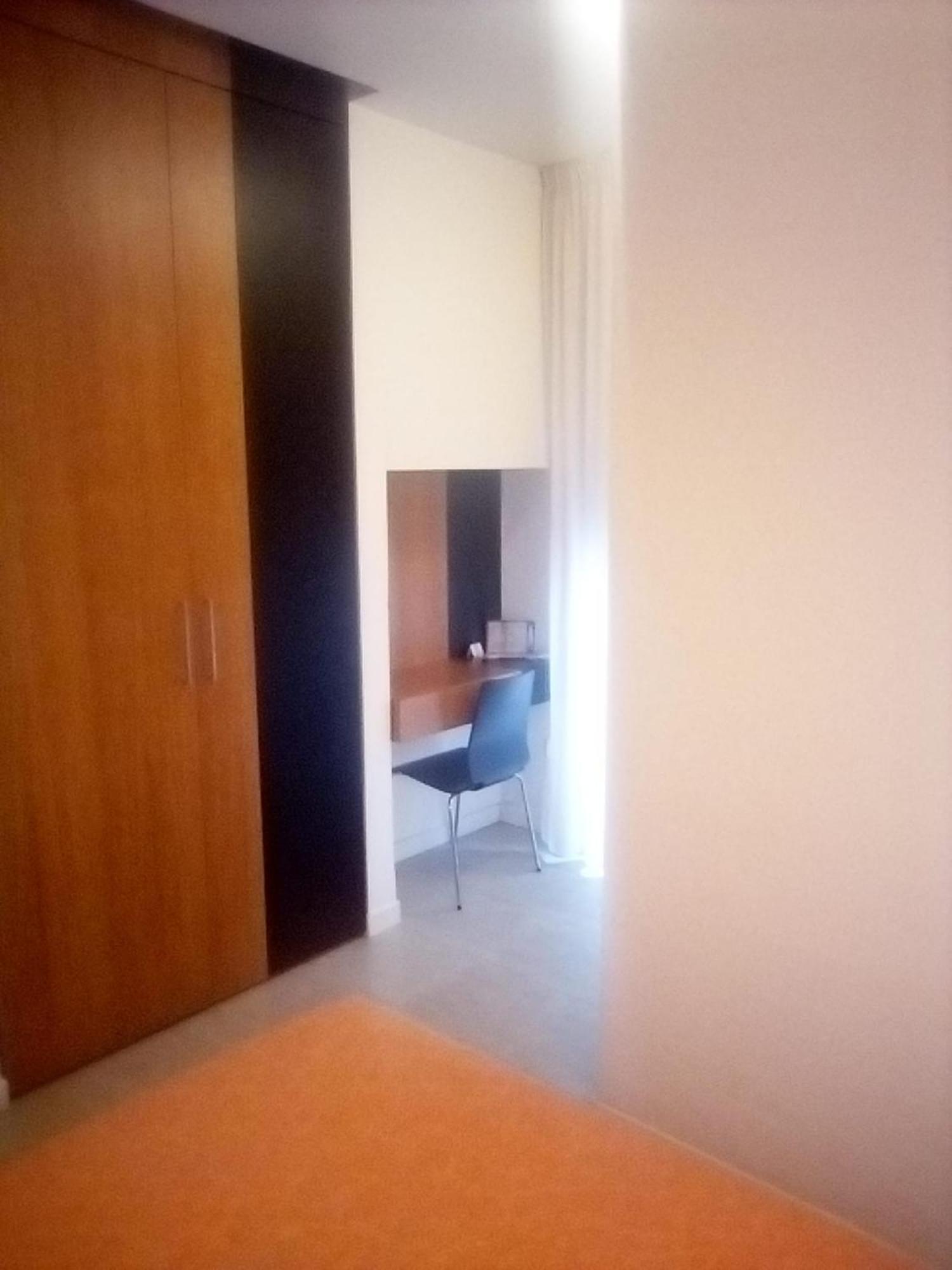 Hotel Villa Lalla Rimini Esterno foto